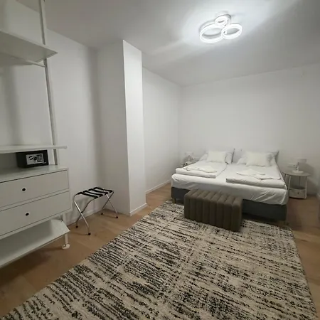 Ady80 Hébergement de vacances